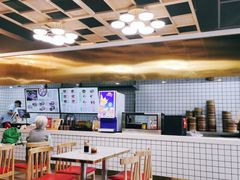 -百年尹氏汤包(湖南路狮子桥店)