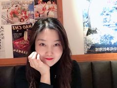 -二丁目食堂(铁西万象汇店)