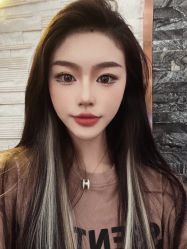 -那茉 Hair Salon