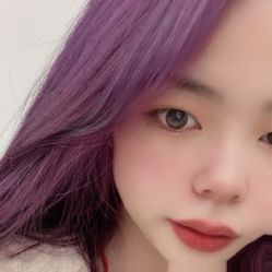 -V8潮牌·接发烫染连锁