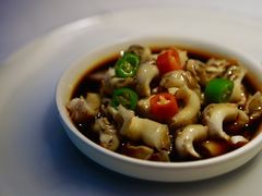 -解香楼(八盘岭路店)