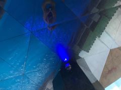 -青岛东方影都融创水世界