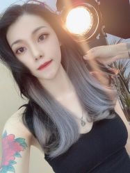 -DL HAIR SALON
