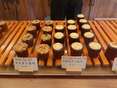 -发酵食堂(屏风街店)