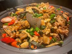 -淘蛙(广州星寰国际商业中心店)