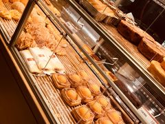 -好利来(红牌楼店)