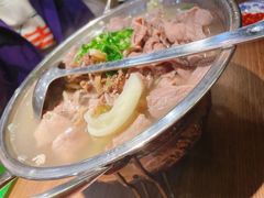 -肖四女乐山跷脚牛肉(世博源店)