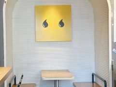 -蛋魂EGGSOUL(洪武创始店)