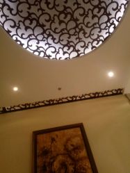 -莎蔓莉莎美容会所