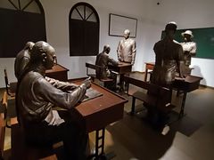 -中国船政文化博物馆