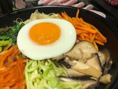 -韩罗苑(万象城店)