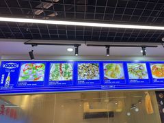 -潮之南·潮汕菜·鱼仔档(南山店)
