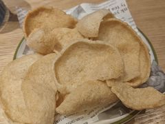-椰莱泰小谷·东南亚融合菜(坪山悦阾SPACE店)