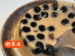 -卤校长老火锅(杨家坪直营店)
