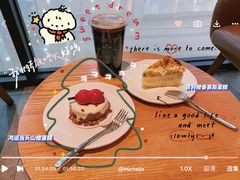 -星巴克(南昌西湖万达店)