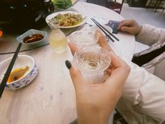 -九里香(三世传承店)
