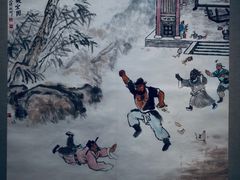 -上海宝龙美术馆