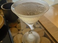 -西村日本料理(香格里拉饭店)