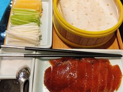 -榕港名轩(天禧店)