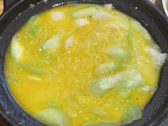 -湘拾(壹方北馆店)