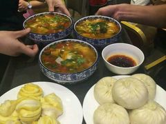 android_upload_pic-尹兰楼西北风情餐厅(嘉定店)