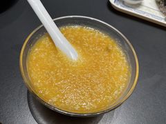 -欢乐蟹庄·精品农家乐(阳澄湖莲花岛店)