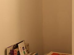 -M50创意园