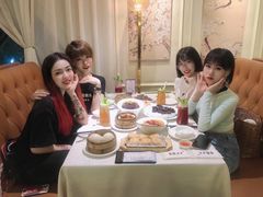 -维园悦谱·海派家常菜(乌鲁木齐南路店)