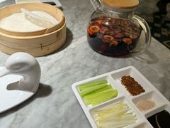 -城南往事(滨江世茂店)