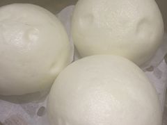 -糖朝(尖沙咀店)