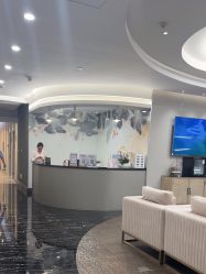 -上海首尔丽格医疗美容医院