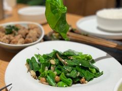 -隅乐胡椒虾·台湾菜·团建(皇岗店)