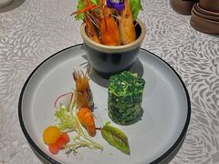 -杭州西湖柳莺里酒店·闻莺厅