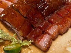 -客家汇·客家传承菜(水库店)