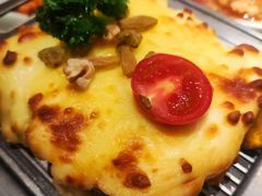 -苏乡兰亭·新派淮扬菜(吾悦广场店)