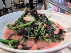 -眉州东坡(华联万柳店)