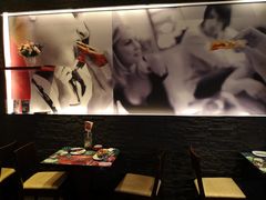 -必胜客(新海上世界店)