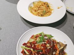 -沱江小镇 (良乡店)