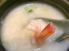 -金穗园·砂锅粥.醉鸡煲火锅(长寿路店)