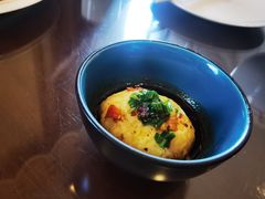 -岚县土豆宴(总部)