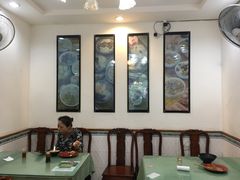 -白玉兰小吃(新村路店)