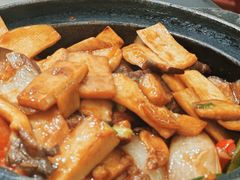 -华峰食馆(氹仔店)