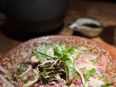 -梅亭居酒屋(中大国际店)