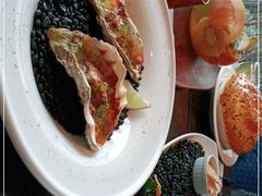 -良木缘咖啡西餐(蜀汉路店)