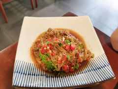 -紫滇源云南生态菜(丹凤街店)