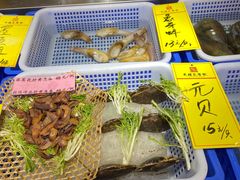 -有腥气私房菜·寻味顺德