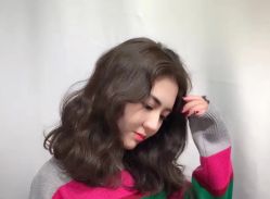-意念造型