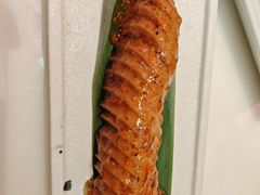 -假装苏杭·迎春花与梅(陆家嘴中心店)