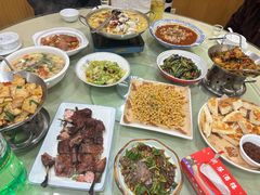 -同学酒楼(湖大琴园店)