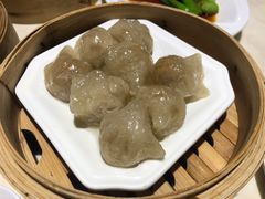 -隆隆金大茶楼(地王广场店)